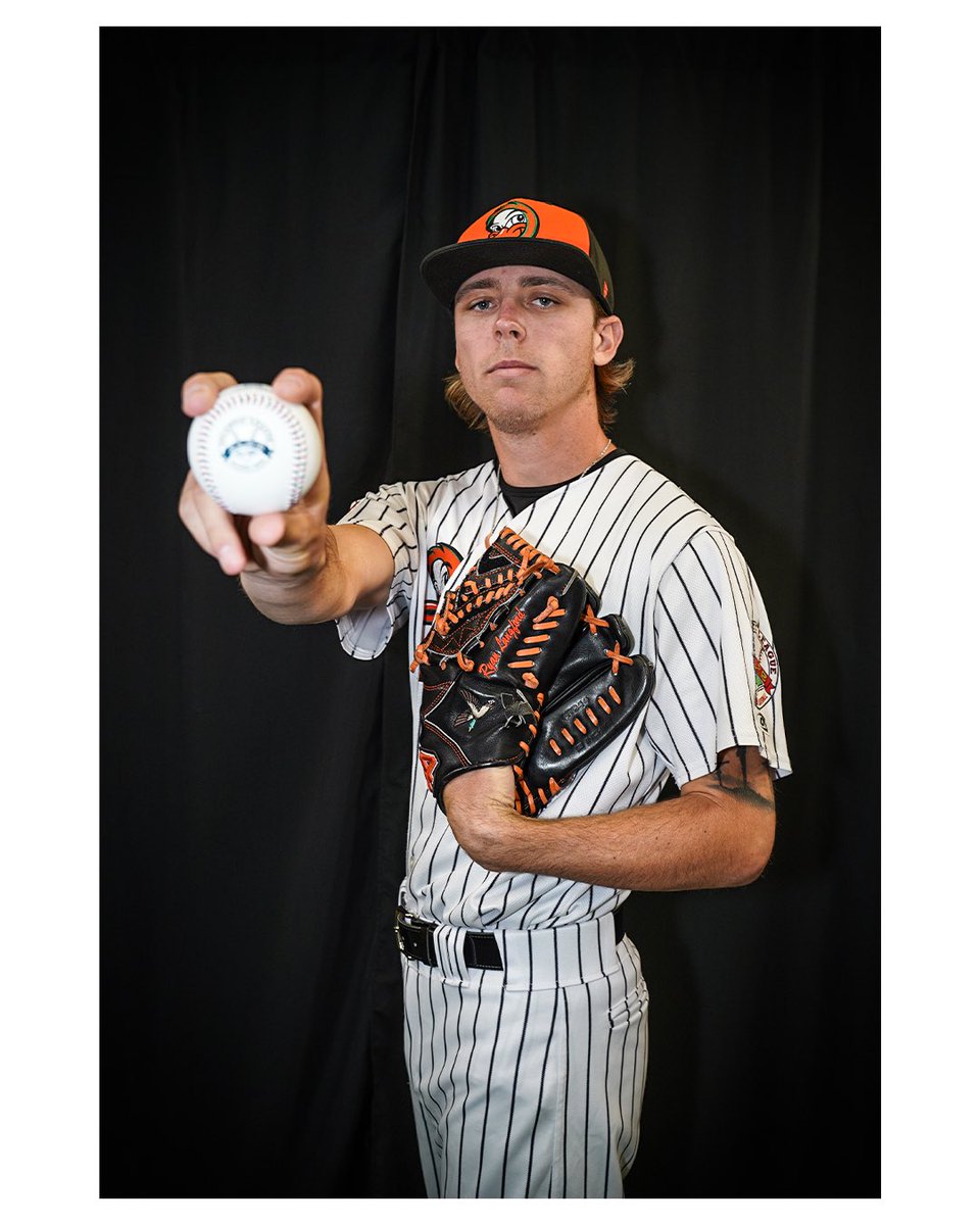 Long Island Ducks tweet media