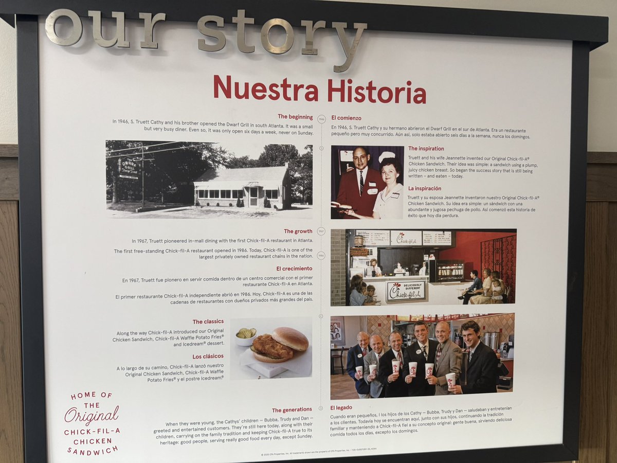 Luke Rosiak tweet media