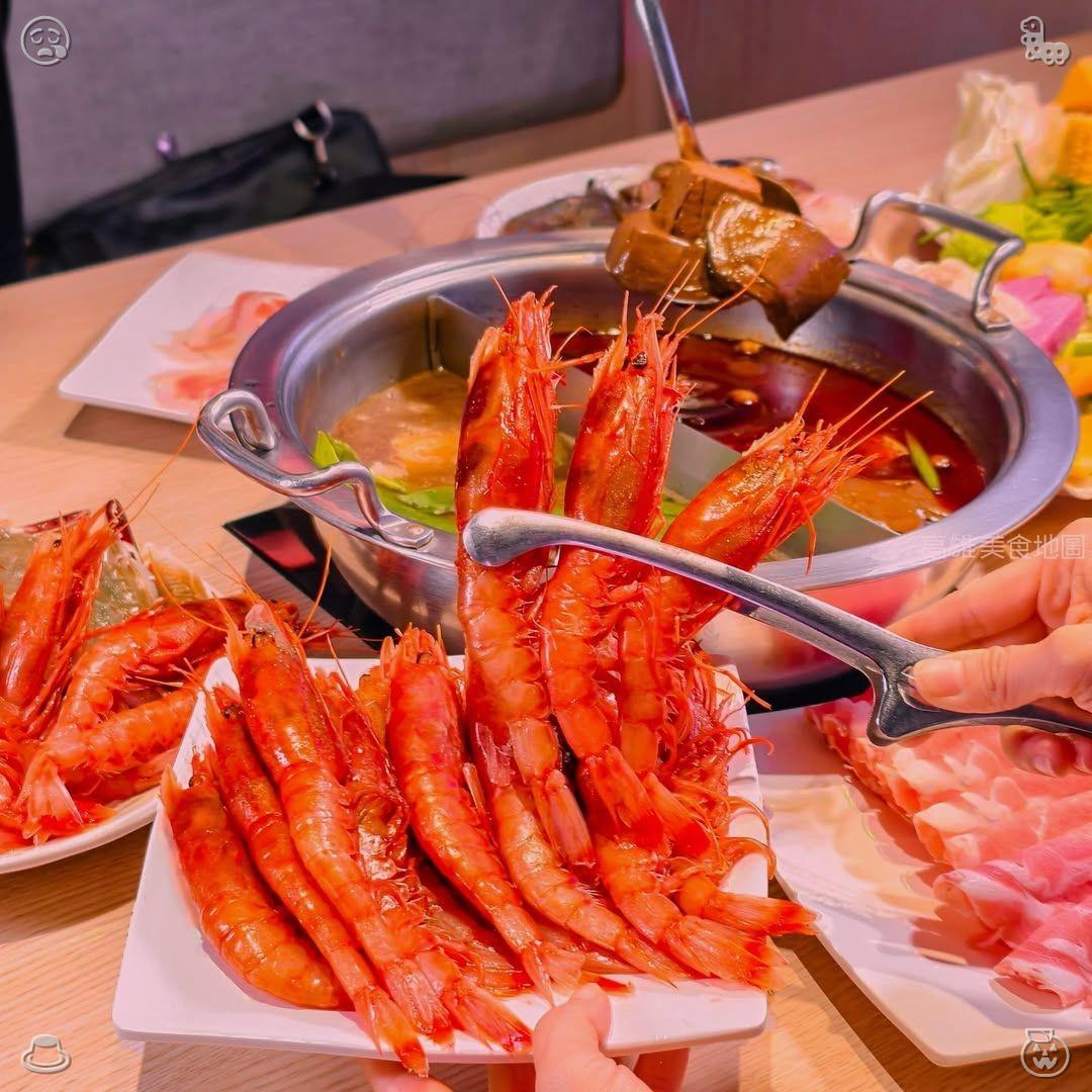 Janelle Groff tweet media