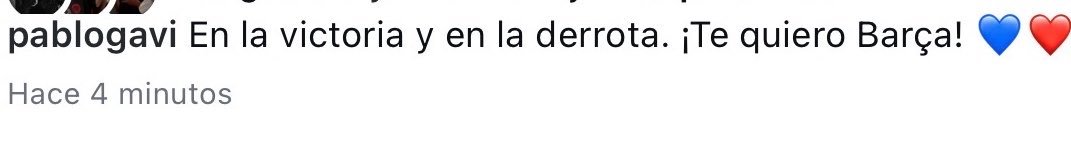 laura ୨ৎ tweet media