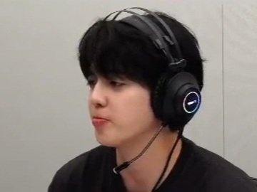 밤빵이 tweet media