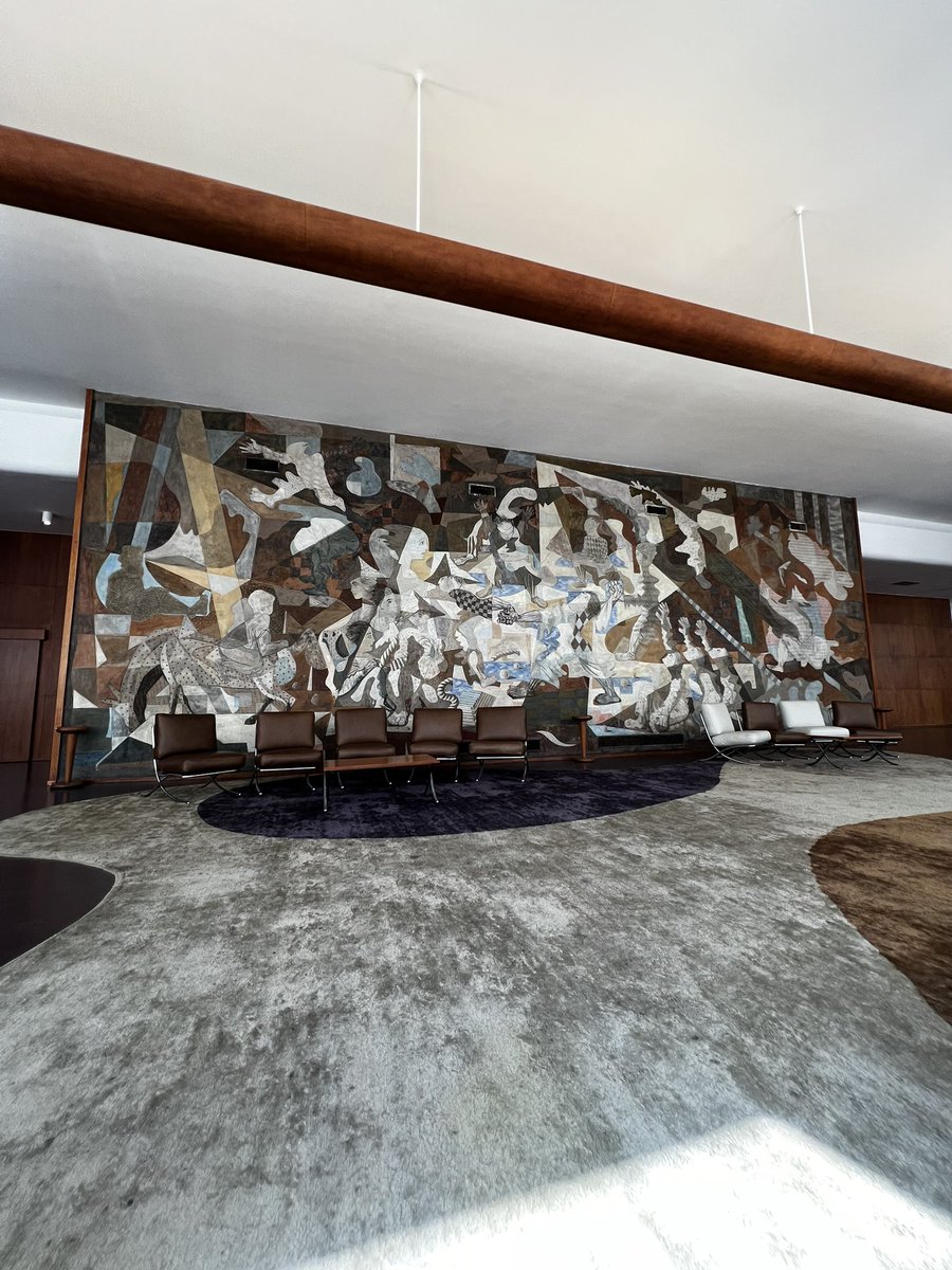 thales 🇦🇹 tweet media