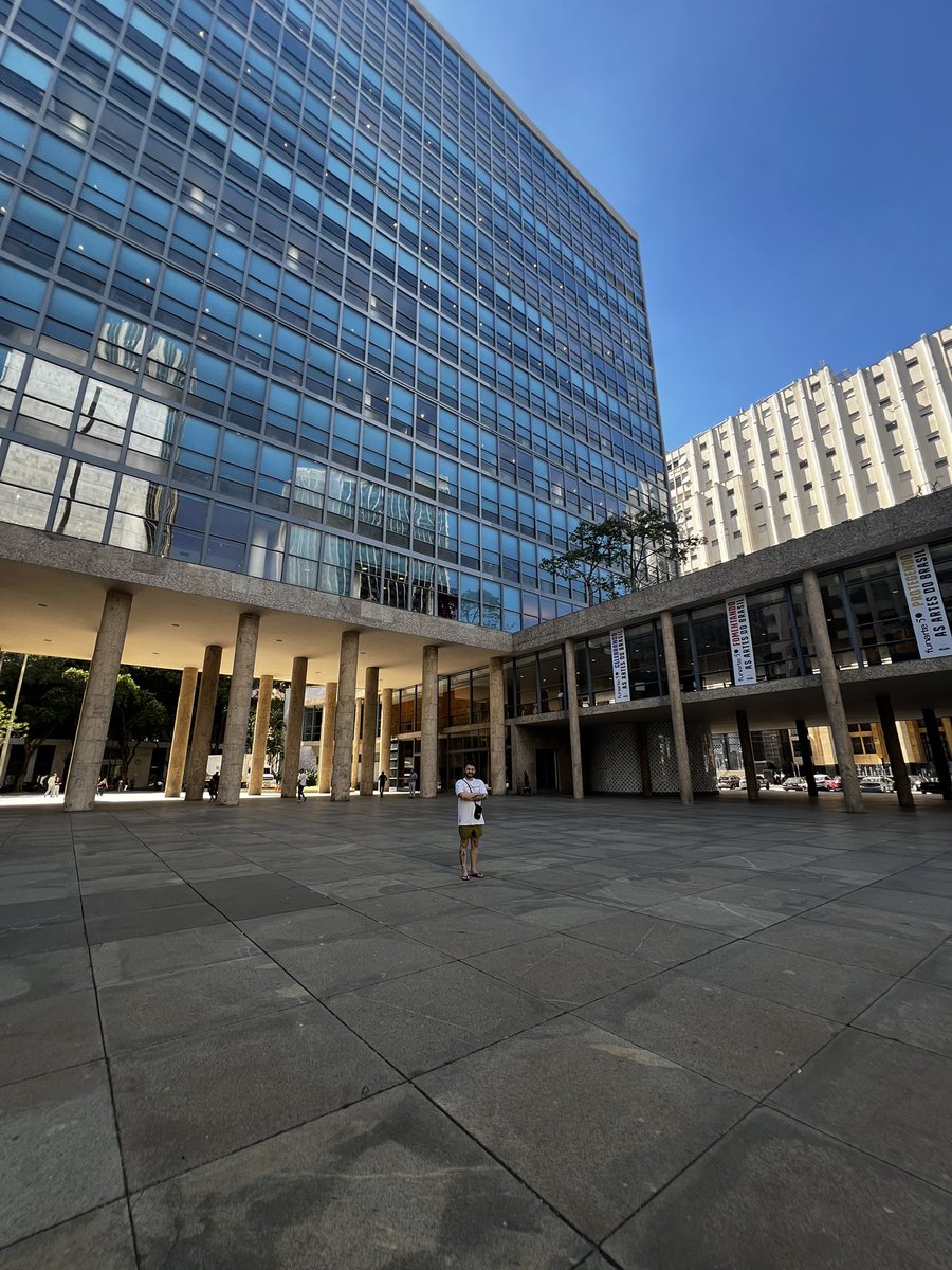 thales 🇦🇹 tweet media