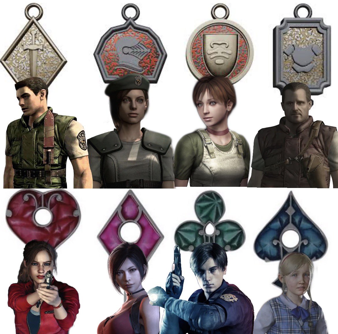 alien ⨾༊·˚ tweet media