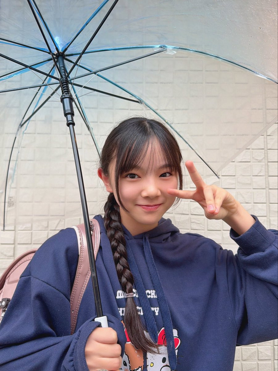 野々下 璃子❤︎ののりこ❤︎天神娘 tweet media