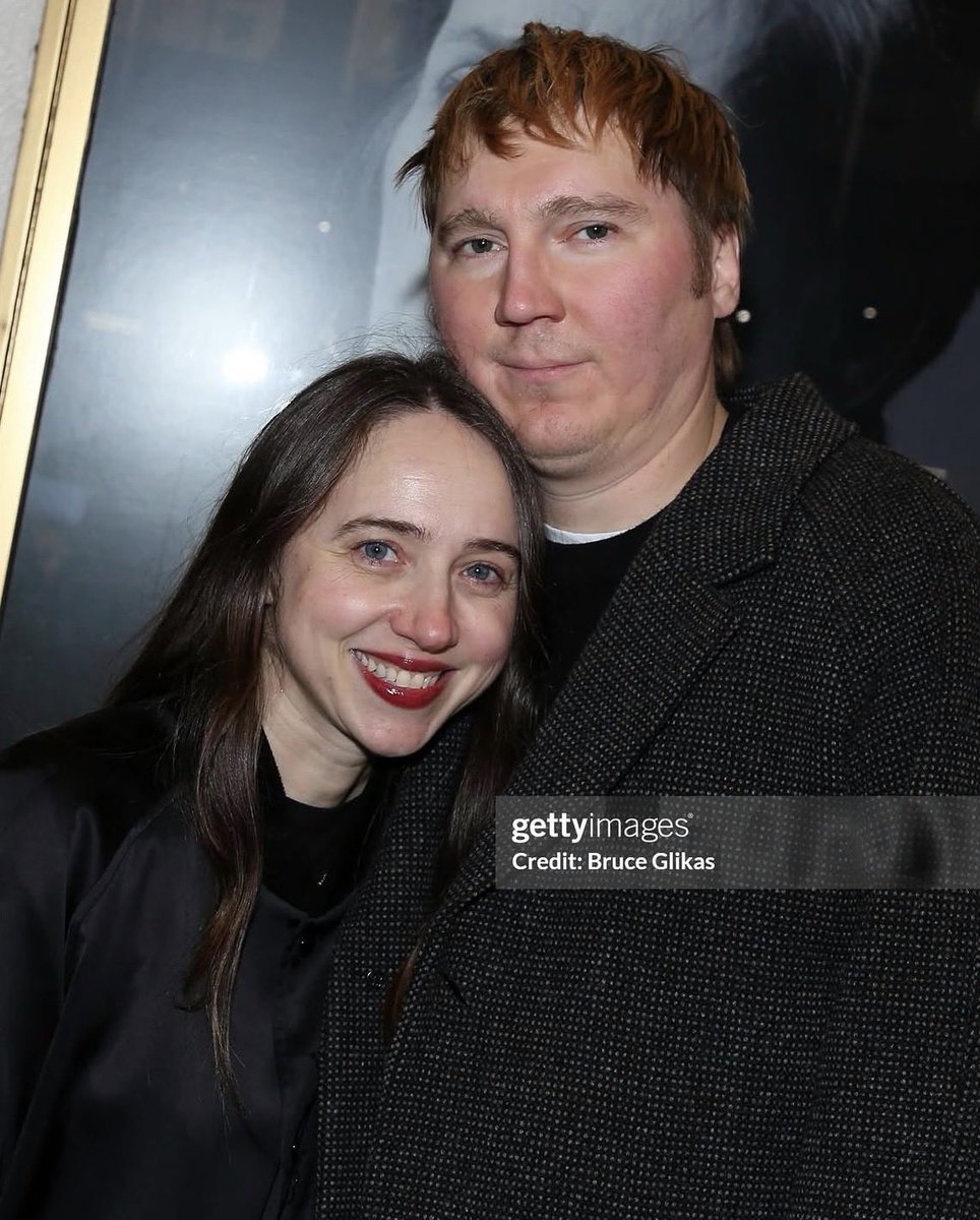 This is how it feels to go out when you have kids