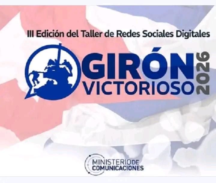 CTunero's tweet photo. @DrRobertoMOjeda @DiazCanelB @PartidoPCC @PresidenciaCuba @IzquierdaUnida @DeZurdaTeam_ @MeyvisEstevezE @CubaMINREX @siempreconcuba @UNEAC_online @cubadebatecu #ConMisPropiasManos al observatorio social  participantes del Coloquio
👇
P or su saber y entrega sin medida
A la @ULTCuba va mi voz
T alento, ciencia y cultura a la vez
R eafirmando el compromiso con 🇨🇺
I nspiran desde el ejemplo
A plaudir su labor, es tarea de honor
@DeLos39144 https://t.co/g6GQBhz2Is