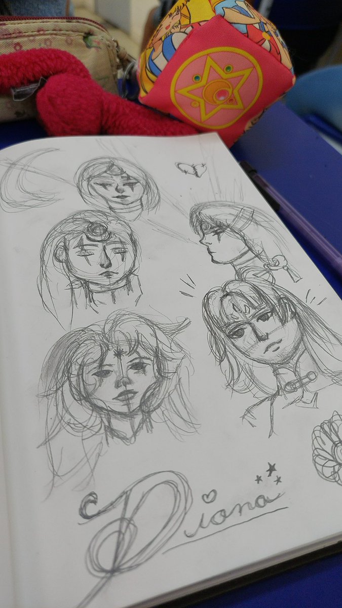 hwei quer platinar RE 🏳️‍⚧️ tweet media