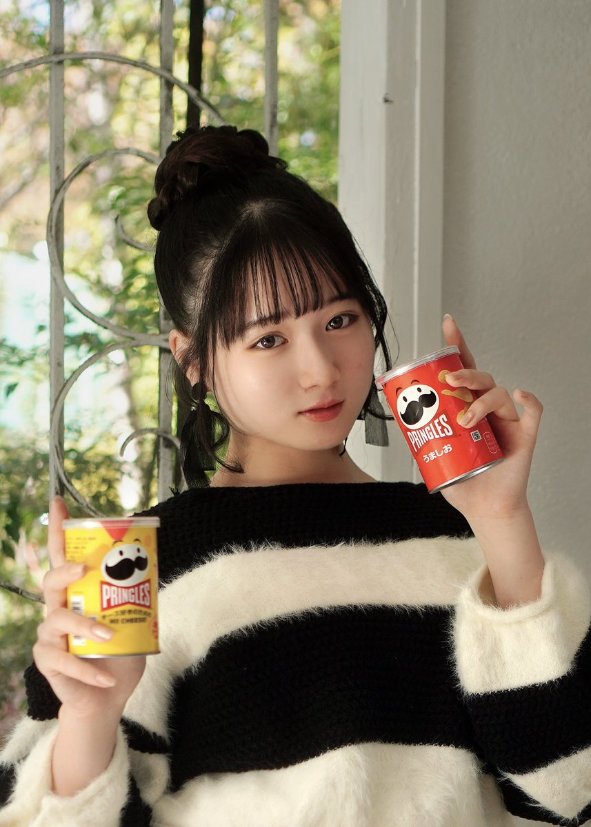 happyman 𝕏 tweet media