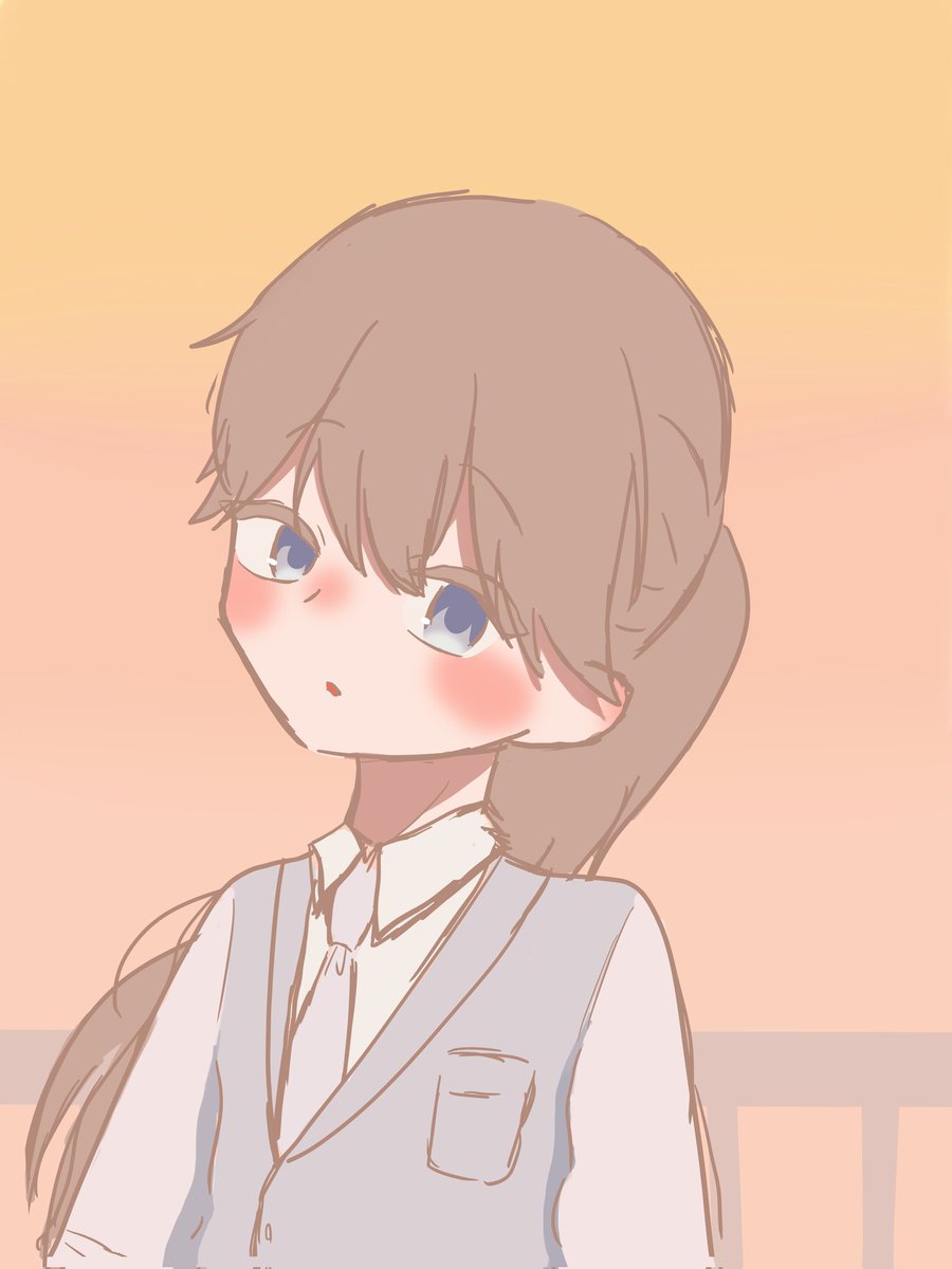 ぱーちゃん tweet media