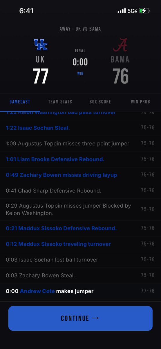 Everything College Basketball tweet media