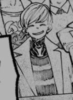 Mymo (comms open) tweet media