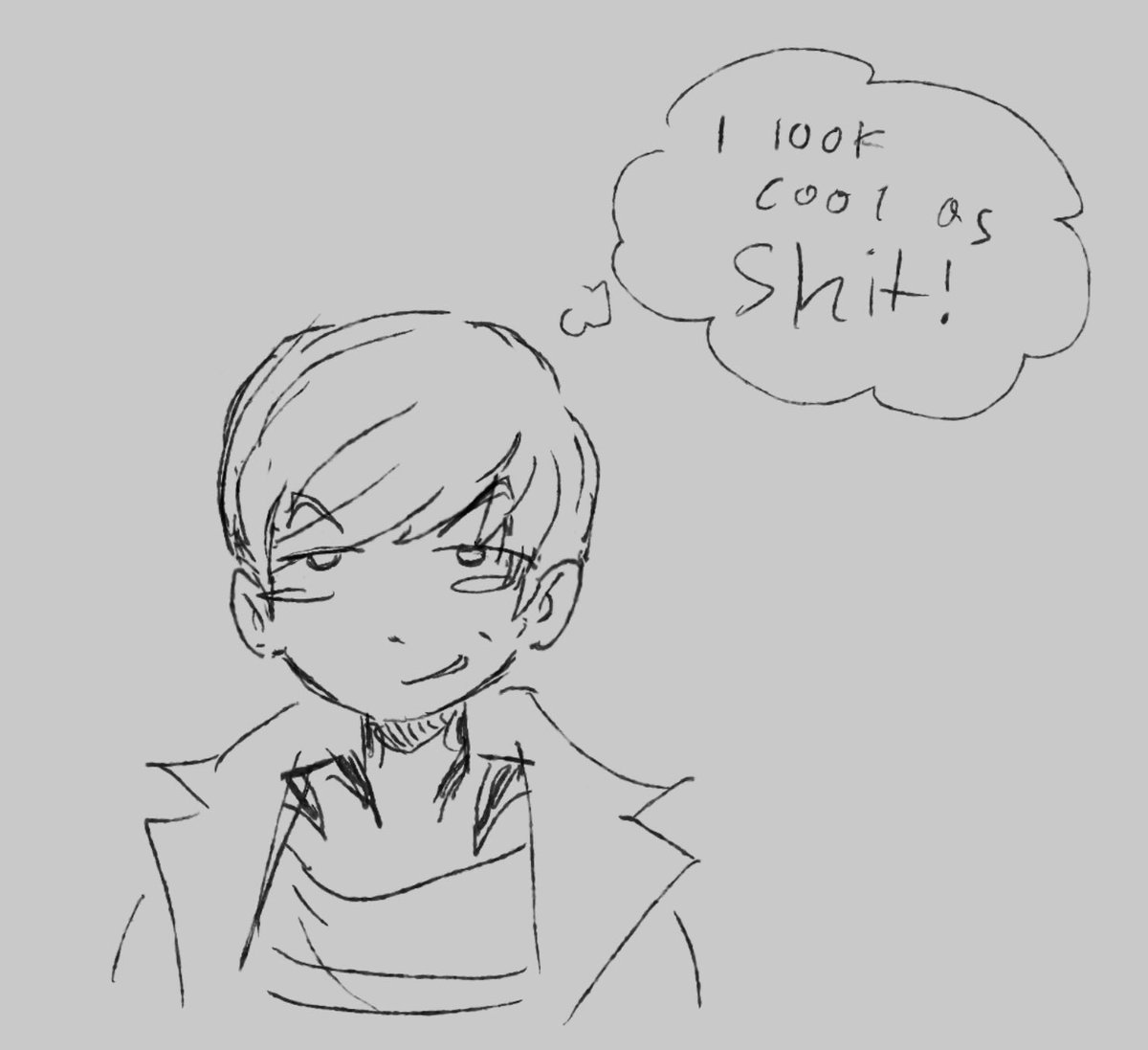 Mymo (comms open) tweet media