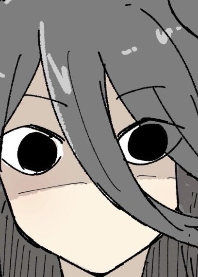 Manhattan Cafe tweet media