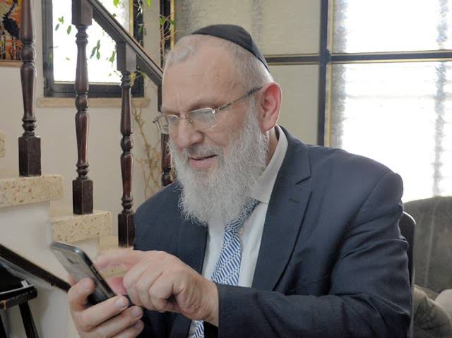 Kumashun🇯🇵🐻💎 tweet media