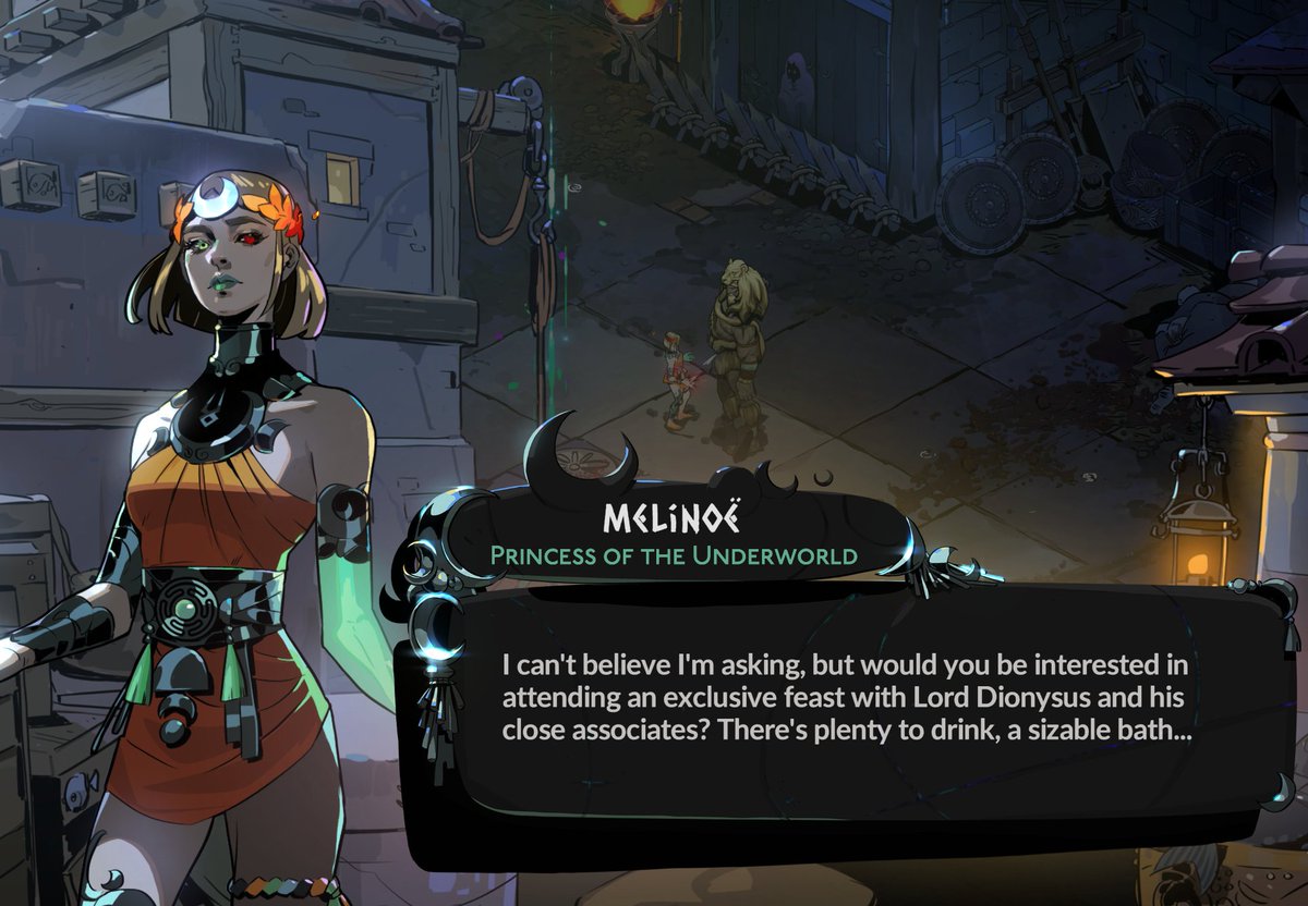 corvidquo's tweet image. YES YES YES YES YYWEAETASDTAYHAHDDG