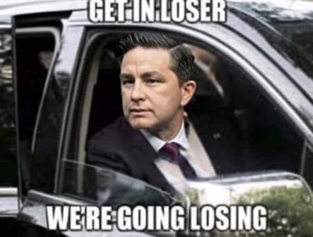 DigiDisto tweet media