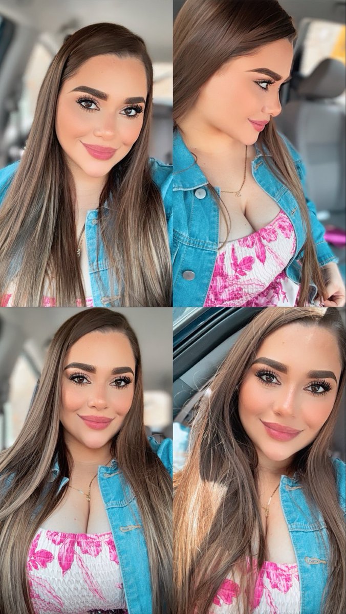 María Reneé Archila tweet media