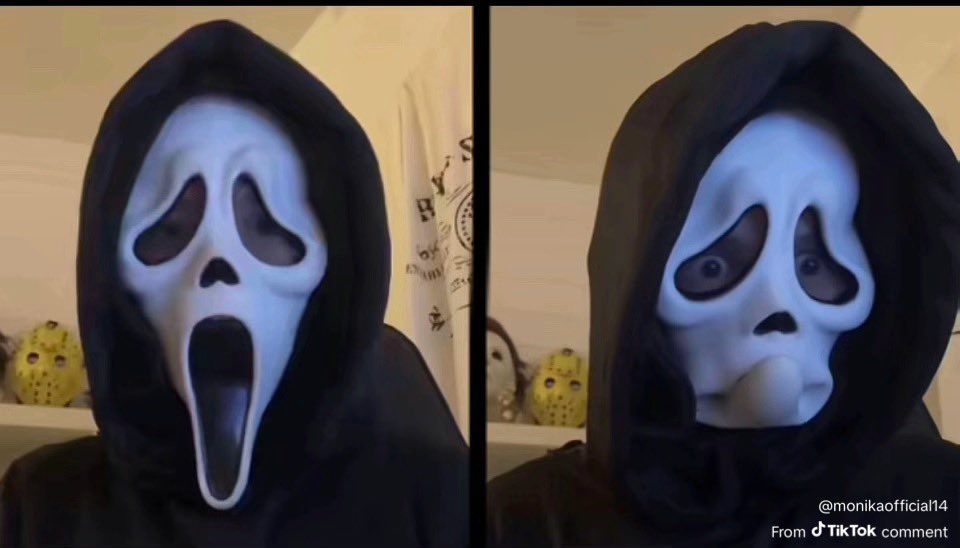 Artkid555 tweet media