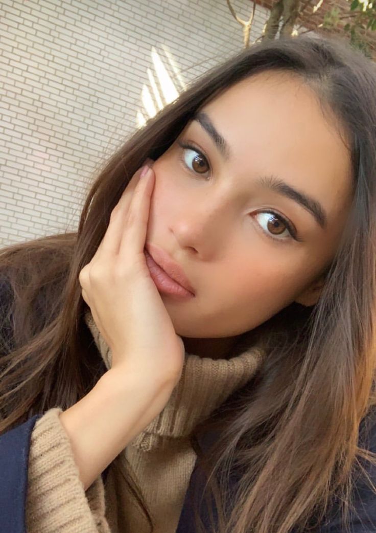 Margo 💙MY FREE OF tweet media