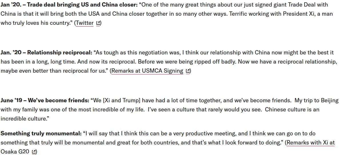 Ivona Medunic tweet media