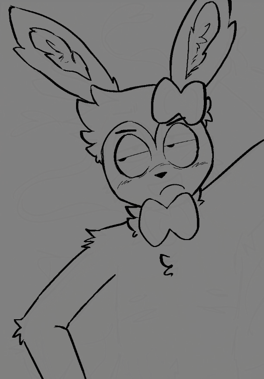 wowozella🔞⚠️ tweet media