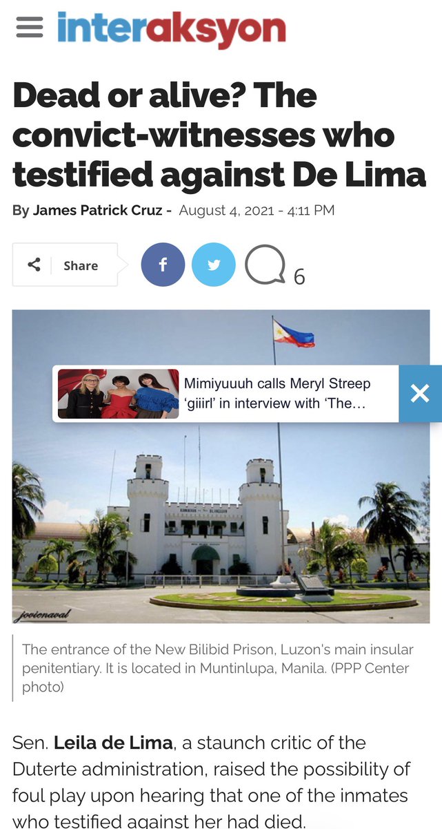 🇵🇭 Laitera🇵🇭 tweet media