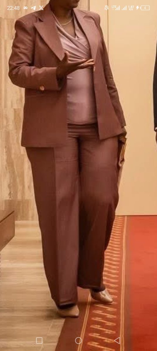 TERMINUS🐐 tweet media