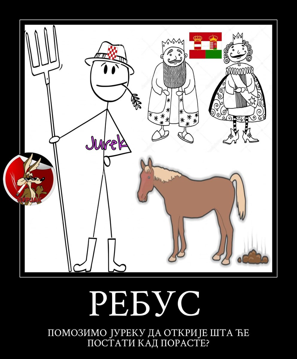 Сиви Вук 🇷🇸🏴‍☠️ tweet media