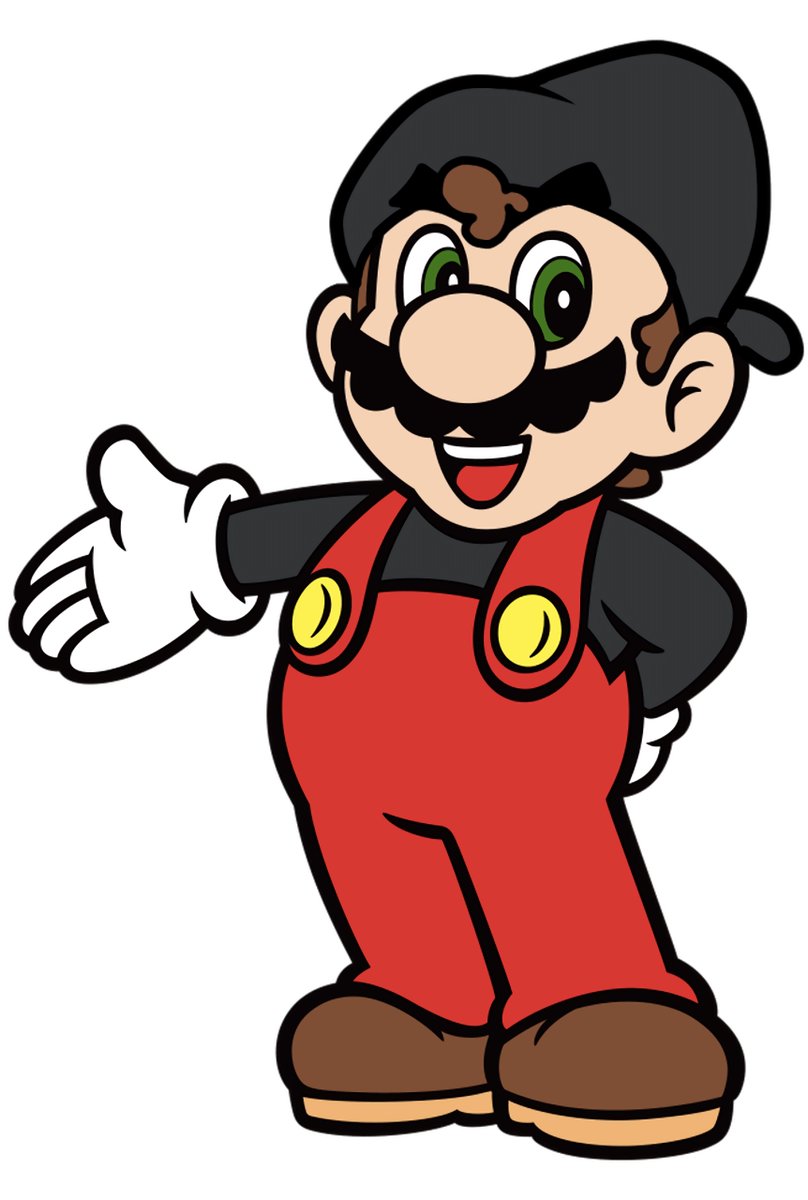 mariotwt confessions 🪐 tweet media