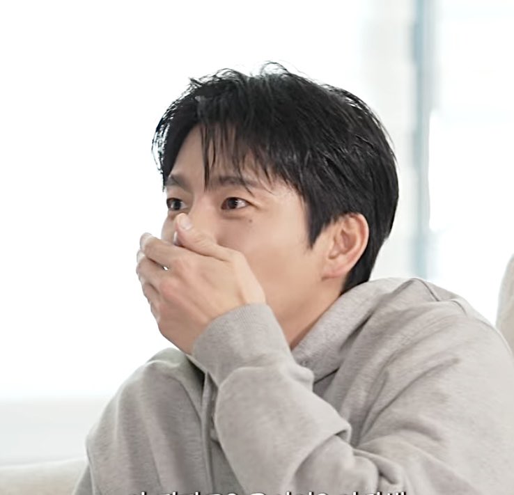 ルイルイ❤️ tweet media