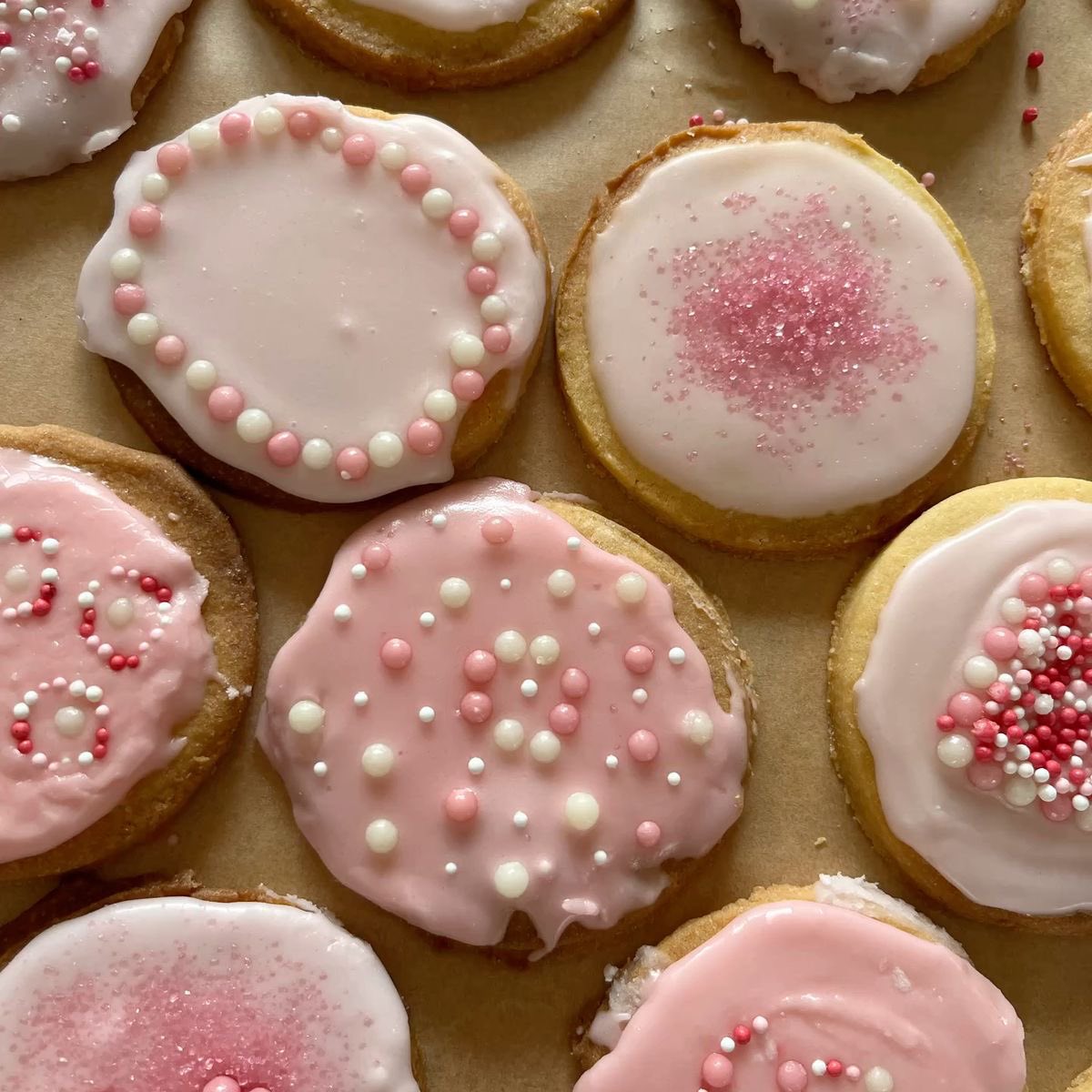 blushingdior's tweet image. 