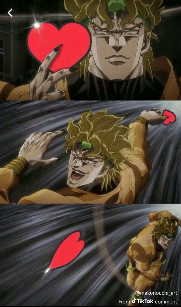 Artkid555 tweet media