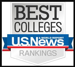 KSU School of Government & International Affairs tweet media