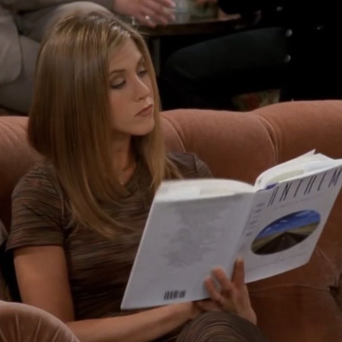 America Singer tweet media