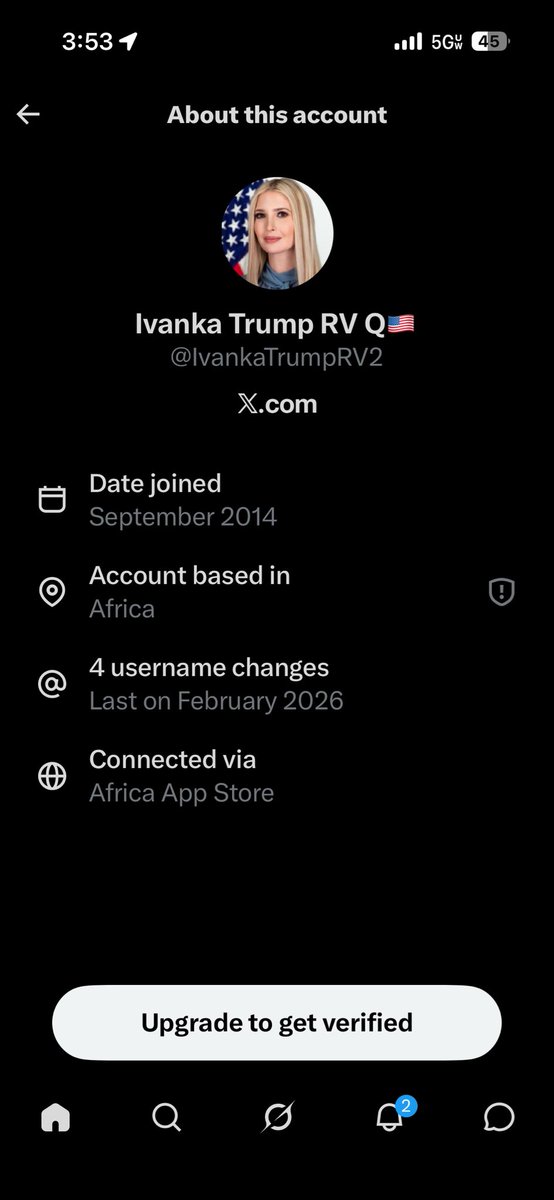 Ryan Torres tweet media