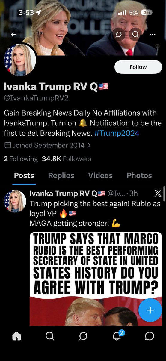 Ryan Torres tweet media