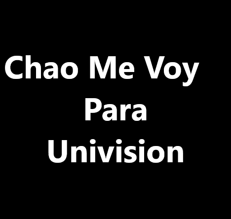 KelvisAlejandro's tweet photo. @Jimenagallegotv Mientras el sádico del Divo este dentro la casa no cuente con mi renting prefiero dárselo a una empresa seria como Univision. Asi que quédense con sus acosadores de mujeres que me imagino que son los mismos que apoyan a tierra y le darán renting. https://t.co/QULhoqGi40