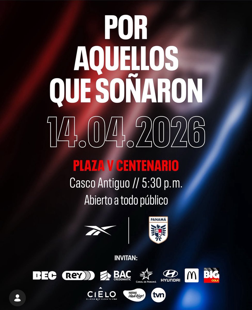 Carrasquillismo tweet media