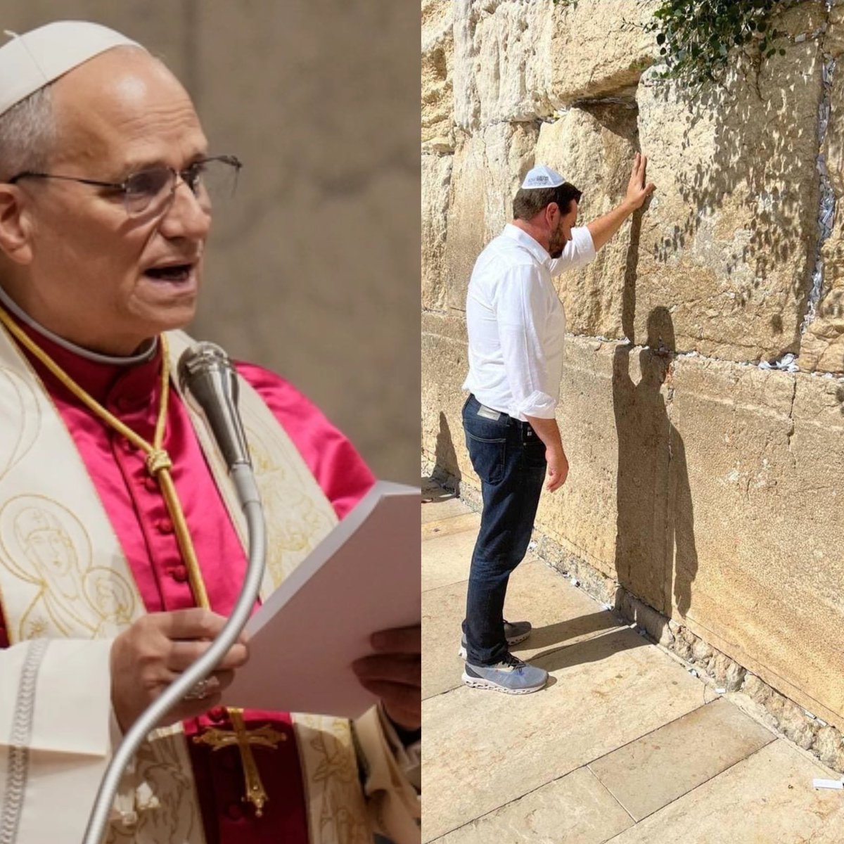 Catholic Arena tweet media