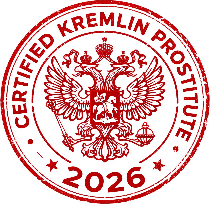 Richard Sole Survivor Shoeman 🇮🇪🇺🇦 tweet media