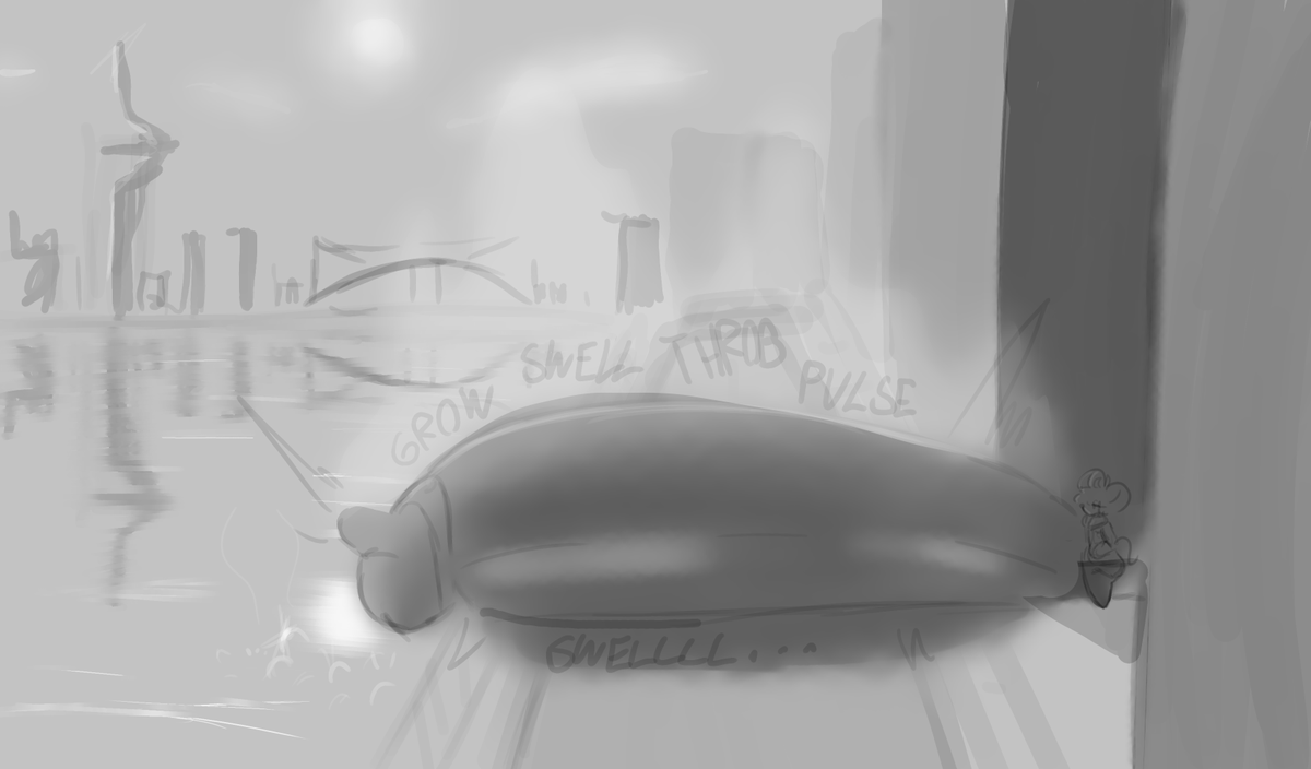 Juno1st 🔞 tweet media