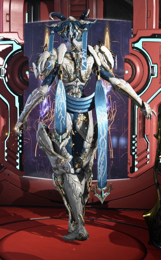 Sachielkun Artblock will be defeated. tweet media