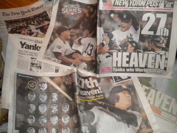 shunsuke_miura's tweet image. 2009年のニューヨークの写真あった
今はどんな感じなんだろ？
#ny
#ニューヨーク