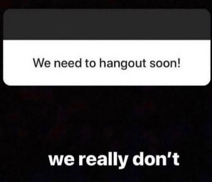 ruby 𖦹✭ tweet media