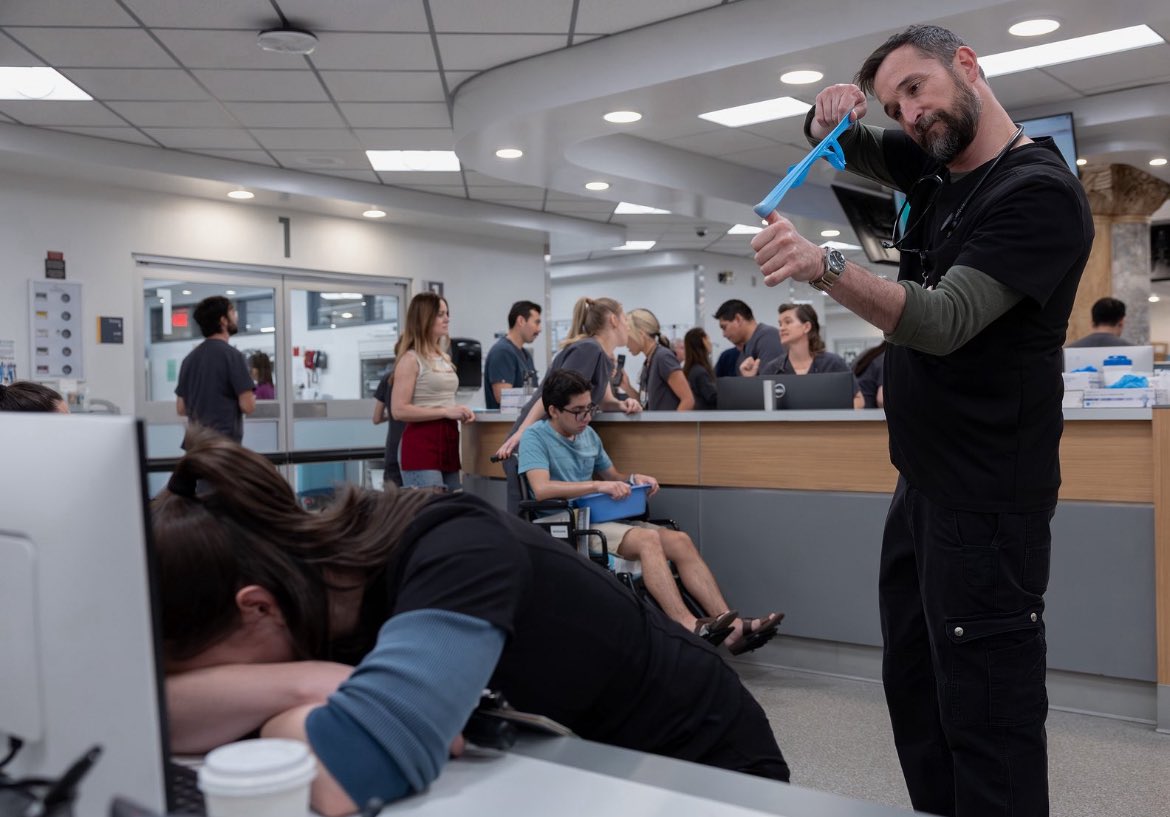 “santos hates robby” that’s genuinely her work father im crying 😭😭😭😭😭😭😭😭😭😭😭😭😭😭😭😭😭😭😭😭😭😭😭😭😭😭😭😭😭😭😭😭😭😭😭😭😭😭😭😭😭😭😭😭😭😭😭😭😭😭😭😭😭😭😭😭😭