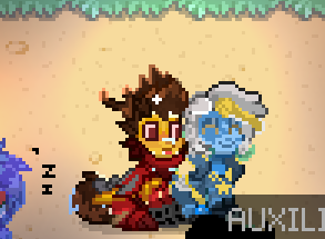 Comoquecenas's tweet photo. ME ENCONTRE A ALGUIEN DEL FANDOM DE NINJAGO EN PONY TOWN EN EL SERVER ESPAÑOL ES EL DIA MAS FELIZ DE TODA MI VIDA NO ME LA PUEDO CREER VOY A LLORAR 😭😭😭#kaininjago #ponytown https://t.co/JgWCJBltFK