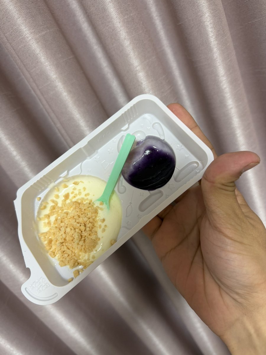 おーちくん🍑超能力戦士ドリアン tweet media