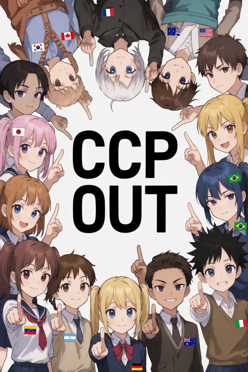 Unjiwana wakwanza kwazawazawakwanza zabulraza tweet media