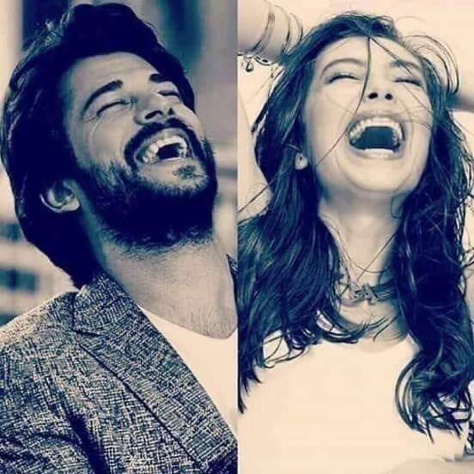 ..ikram _altmimi tweet media